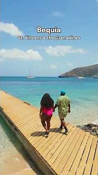 Top 3 Islands for Couples Getaway, Honeymoon or Anniversary 🏝️
