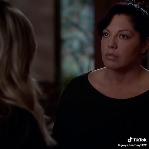 Grey's Anatomy Custody Battle: Callie Loses Sophia to Arizona