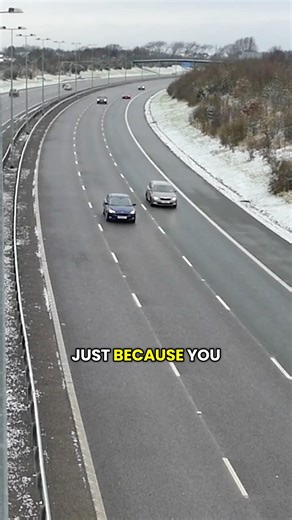 Oil Change Misconception 4 Driving Less Means No Problems #cars #oilchange #carhealth