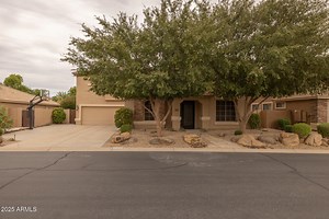 31263 N Gecko Trail, San Tan Valley, AZ 85143 - MLS 6922340 - Coldwell Banker