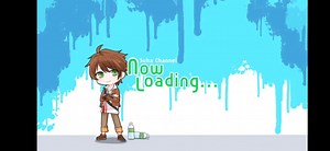 【生肉/自留】只是介绍2.0忘记闭麦超可爱的suha