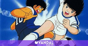 'Oliver y Benji' termina tras más de 40 años: ¿Qué pasará ahora con el manga de fútbol más famoso de la historia?