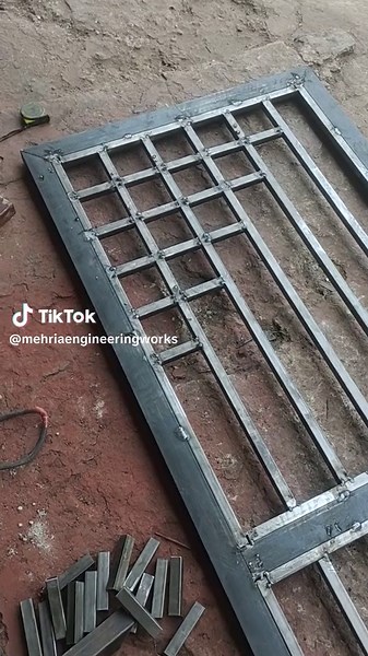 Exploring Jali Door Designs and Their Significance