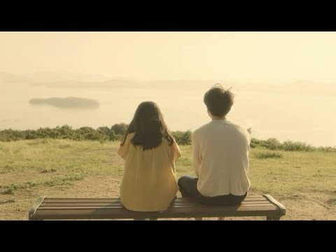 ㅅㅏㄹㅏㅇㅎㅐ.