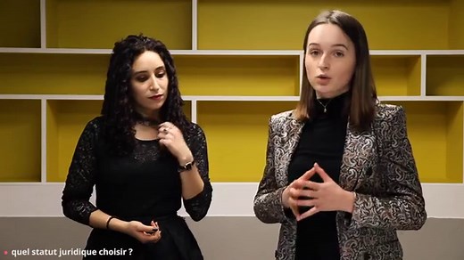 Statut de freelance ou d'indépendant : le guide complet