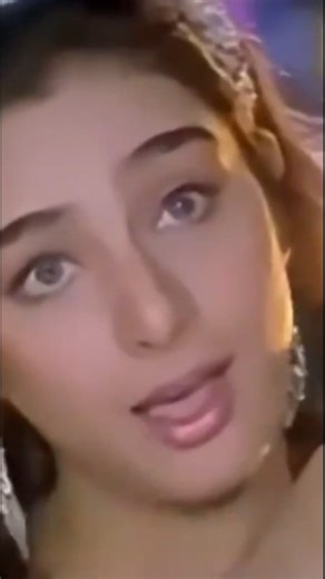 Bollywood Superhit Song || Mujhe Pyar Karega || Alka Yagnik, Udit Narayan