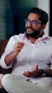 ഫിനാൻസ് ഏത് സാധാരണക്കാർക്കും എളുപ്പത്തിൽ പഠിച്ചെടുക്കാൻ സാധിക്കുമോ? #investment #finance