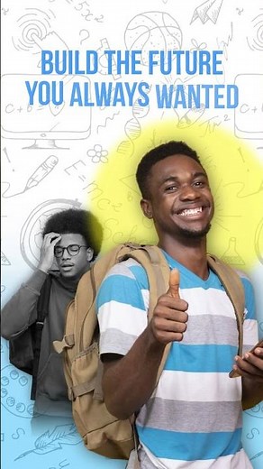 Study Online & Earn a U.S. High School Diploma | GOAL Guyana