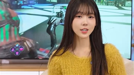 FFALCON雷鸟【伸缩挂架送装一体】 鹏7 25款 一级能效版 85英寸电视 144Hz游戏电视机85S385C Pro-J