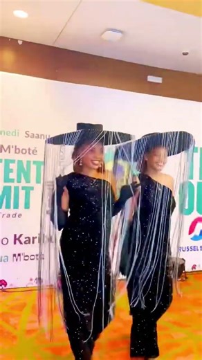 Strut and do the walk ❤️💃#strut #model #walking