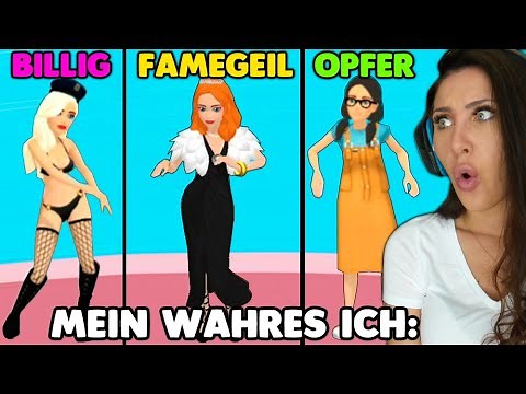 Wenn dieser Persönlichkeitstest stimmt LÖSCH ich meinen Kanal! | Truth Runner