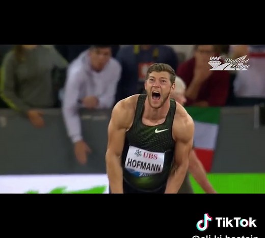 Top Javelin Throws of All Time - World Record, longest javelin throw in olympic history #arshadnadeem #olympics #paris #2024tiktok #fyppppppppppppppppppppppp #fypシ゚ #javelin #worldrecord #javelinthrow #sports #health