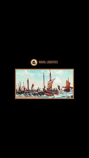 Anglo Saxon Naval Defenses