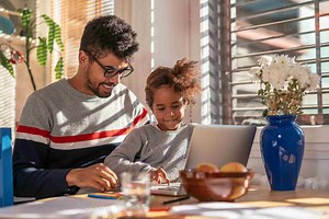 Diversity and Inclusion | Inside AXA | AXA UK