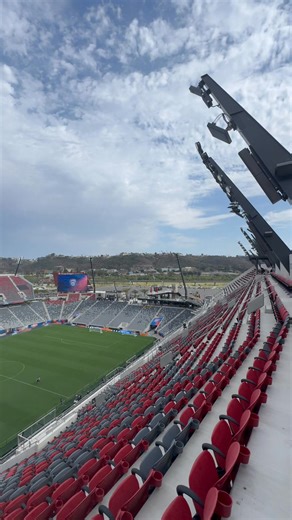 43K views · 602 reactions |  Snapdragon Stadium | Portland Timbers | Facebook