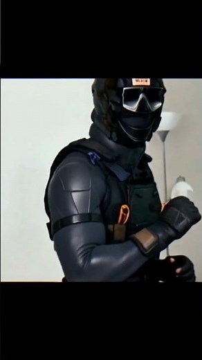 mommy material | #gaming #deltaforce