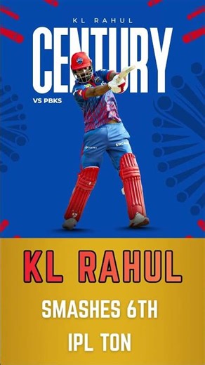 DC vs PBKS | KL Rahul's RECORD BREAKING 152 vs Punjab Kings | IPL 2026 | CricPaaji |
