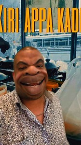 Appa Kade tag karan yamuda 😂😂😂 | Janaka Prabodha Senevirathne