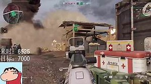 用户已注销直播_用户已注销直播_用户已注销三角洲行动直播_用户已注销斗鱼直播