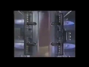 Now That's What I Call Music! Volume 3 | Official US Commercial (1999)