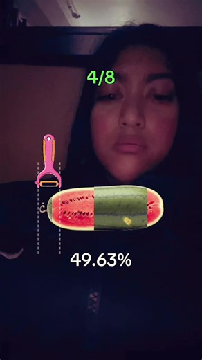 Expert Gaming Techniques for Aspiring Gamers