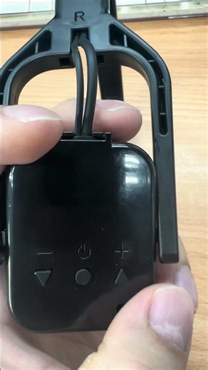 Turn On/Off Microphone 開關麥克風