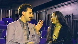 Borat's Guide to Britain_17