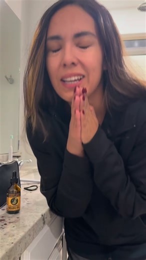 Victoria | Health & Fitness Coach on Instagram: "Surgery Day ❤️‍🩹 This body has lost over 100 pounds, carried babies and grown stronger in ways I NEVER imagined. Today was loose skin removal, hernia repair and diastasis recti repair chosen with gratitude and intention. Stepping into this next chapter with trust and appreciation for how far I’ve come 🫶🏽 #surgeryday #weightlosstransformation #wellnessjourney #diastasisrecti"