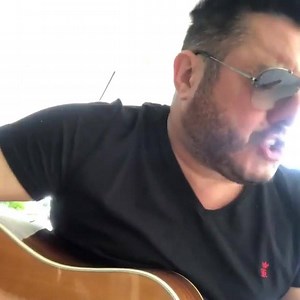 AÍ CANTA COM FORÇA! 👊🏻😍 “Beijo de Varanda”, na minha opinião a melhor música do último DVD de Bruno & Marrone! | Conceito Sertanejo