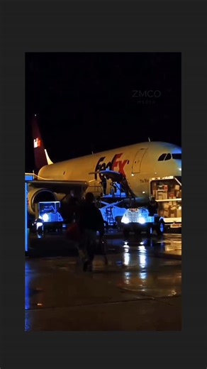 ZMCO MEDIA on Instagram: "A quiet, deeply human survival story, Cast Away (2000) is anchored by Tom Hanks’ unforgettable, almost wordless performance. Stranded on a deserted island, his character’s greatest fight isn’t just against nature, but against loneliness, time, and the pain of being left behind. With raw emotion and powerful simplicity, the film turns isolation into something profound, reminding us that survival is as much about holding on to hope as it is about staying alive. 🌊🏝️ Foll