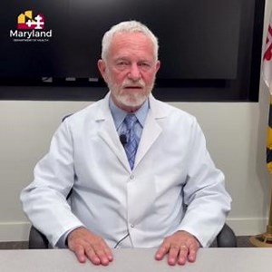 9 comments | There are nearly 90 Test to Treat locations in Maryland that offer immediate treatment options to people who test positive for COVID-19. Visit covidTEST.maryland.gov to find a Test to Treat location near you. | Maryland Department of Health | Facebook