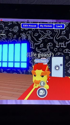 Explore Virtual Pets in a Fun Simulation Game