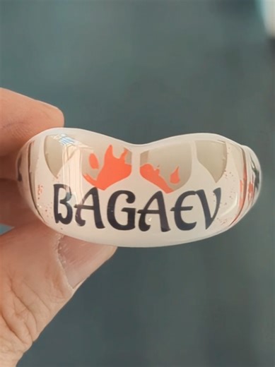 Understanding Chechen Wrestling Techniques and Culture