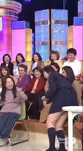 天才女流棋士JK 山本ポエムはこれきっかけで関西のテレビ局全局出禁