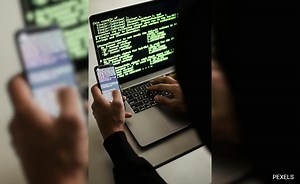 Bengaluru Woman Loses Rs 3.75 Crore After Falling For AI Video Of Sadhguru