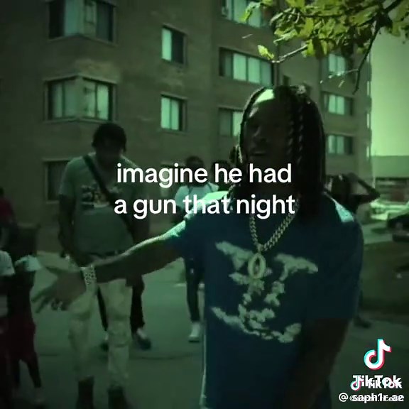 Aaron Rice (@aaron.rice82)’s videos with original sound - Aaron Rice