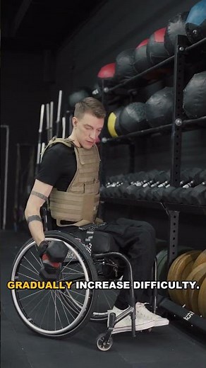 The Secret to Training AI: Easy First, Hard Later