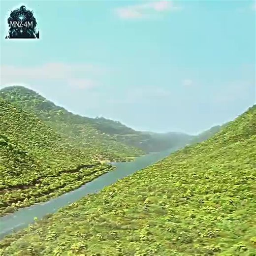 Exploring Hollywood Trends: Movie Magic and Iconic Scenes