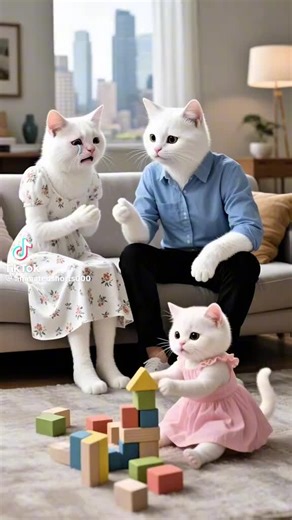 Trizah lolo (@trizah.lolo)’s videos with som original - Rickly137 Test