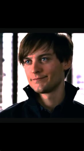 It isn't right, let's become bully