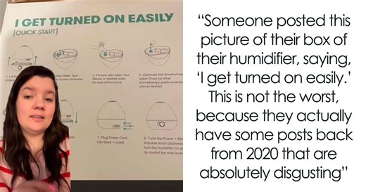 ‘Frida Mom’ Causes Major Chaos Online After People Notice Its Highly Inappropriate Marketing