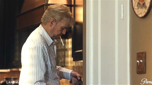 Landman Season 2 Episode 8 cast and characters: Here's who brought the Paramount  neo-western drama to life