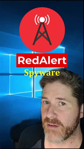 Warning56k (@warning56k)’s videos with original sound - Warning56k