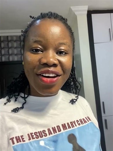 Making garri from scratch using Ai part 2(the end)#garri