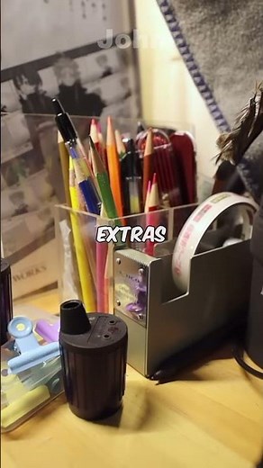 🎬🔥A Kagenashi Animation está dominando o mundo dos animes!⚡🌟