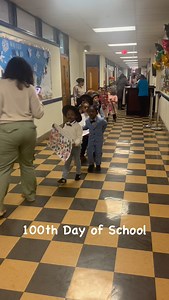 Webb Elementary PS22 on Reels