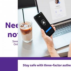 Notarize your docs from virtually anywhere with FedEx Office Online Notary. It’s fast, safe, and entirely remote. | FedEx Office