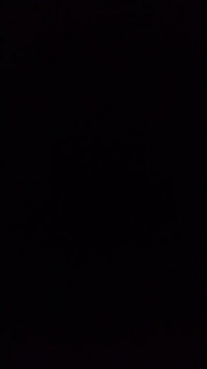 obito🥀uchicha😔😔😔 #shorts #viral #sad😔😔🥀
