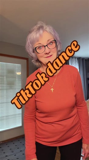 Back in 99 TikTok Dance Tutorial