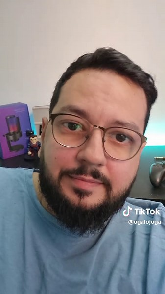 O que é PD no GTA RP? Entenda seu impacto e regras